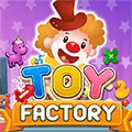 Toy Factory game thumbnail image