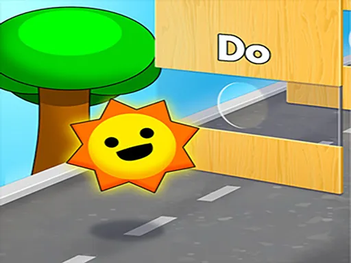 Toy Game For Kids game thumbnail image
