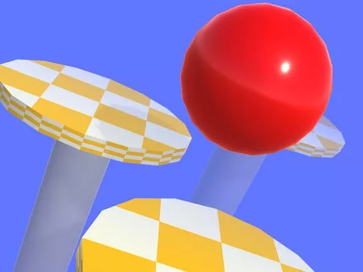 Track Control - game thumbnail image