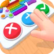 Traders Trading game thumbnail image