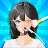 Trading Games Playtime