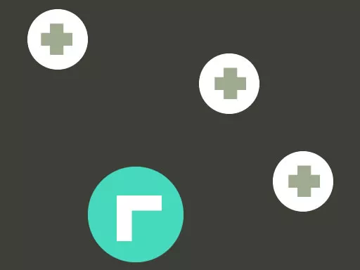 Traffic Arrow - game thumbnail image