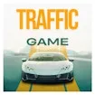 Traffic Game game thumbnail image