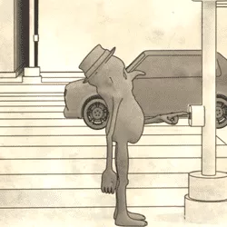 Traffic Light Clicker - game thumbnail image