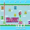 Traffic Pro game thumbnail image