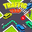 Traffic Trap game thumbnail image