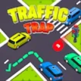 Traffic Trap
