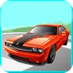 Traffic game thumbnail image
