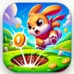 TrailBlazing Bunny game thumbnail image