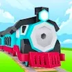 Train Jam game thumbnail image