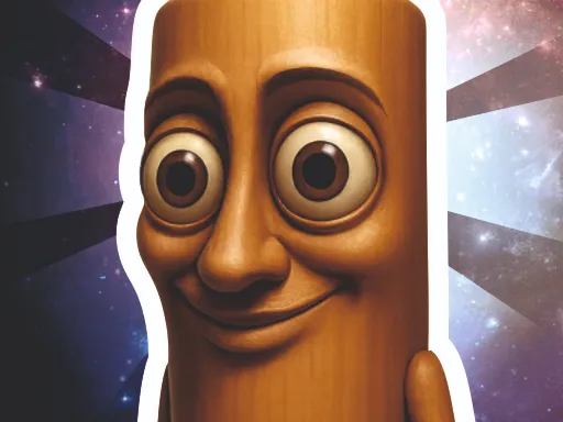 Tralala La La La italiano - game thumbnail image