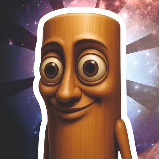 Tralala La La La italiano game thumbnail image