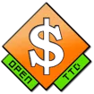 Transport Tycoon Deluxe - Open TTD game thumbnail image
