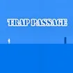 Trap Passage game thumbnail image