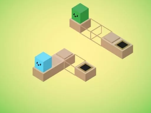 Trap Tap Puzzle - game thumbnail image