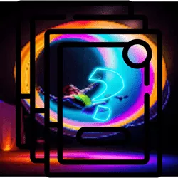 Trapeze artist Memory Match - game thumbnail image