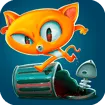 Trash Dash game thumbnail image