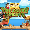 Treasure Chests game thumbnail image