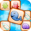 Treasure Link game thumbnail image