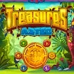 Treasures Aztec game thumbnail image