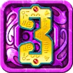 Treasures of Montezuma 3 game thumbnail image