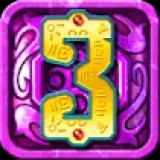 Treasures of Montezuma 3