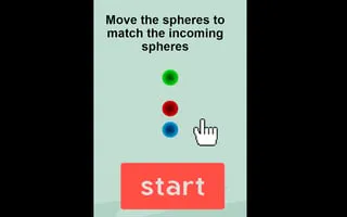 TreeColor - game thumbnail image