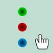 TreeColor game thumbnail image