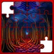Trees Jigsaw Triumph game thumbnail image