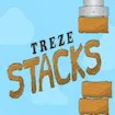 Treze Stacks game thumbnail image