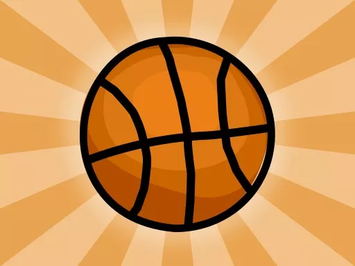 trezeBasket - game thumbnail image
