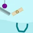 TrezeLines game thumbnail image