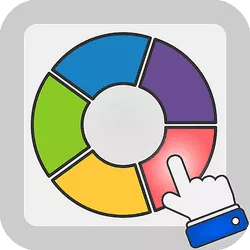 TreZimon2 - game thumbnail image