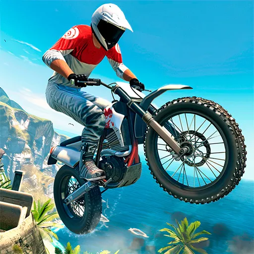 Trial Xtreme game thumbnail image