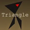 Triangle Back to Home game thumbnail image