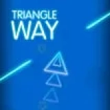 Triangle Way