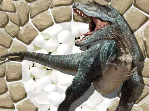 Tribal wars - game thumbnail image