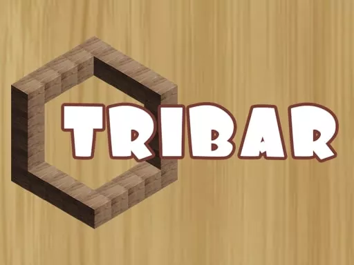 TRIBAR - game thumbnail image
