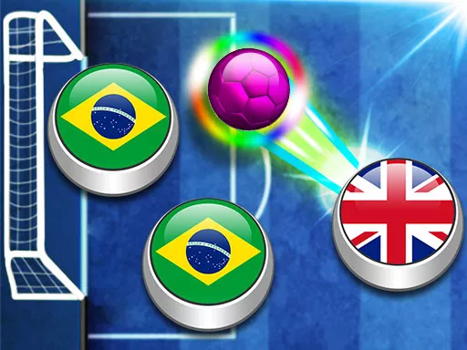 Trickshot Arena - game thumbnail image