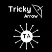 Tricky Arrow game thumbnail image