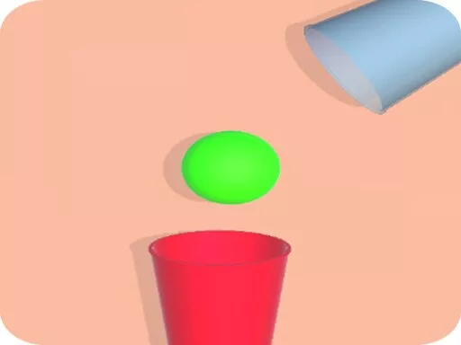 Tricky Ball - game thumbnail image