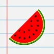 Tricky Math Quest game thumbnail image
