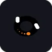 Tricky Spin game thumbnail image