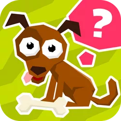 Tricky Test - game thumbnail image