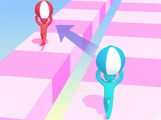 Tricky Track 3D - game thumbnail image