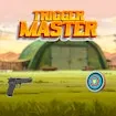Trigger Master game thumbnail image