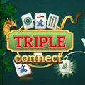Triple Connect game thumbnail image