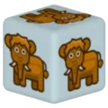 Triple Dimensions - Ice Age game thumbnail image