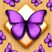 Triple Match 3D game thumbnail image