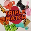 Triple Match game thumbnail image